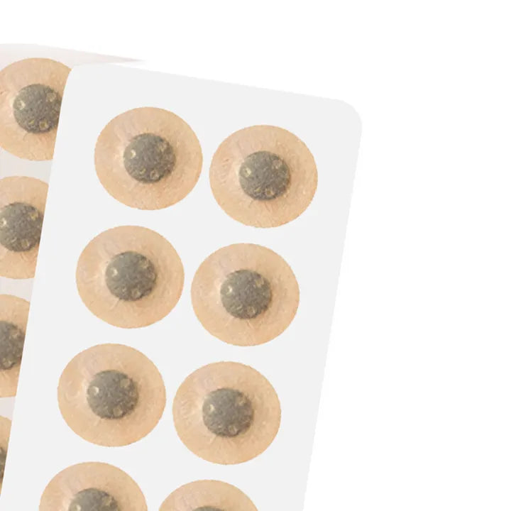 Somnus Refill Packs (Bundle)