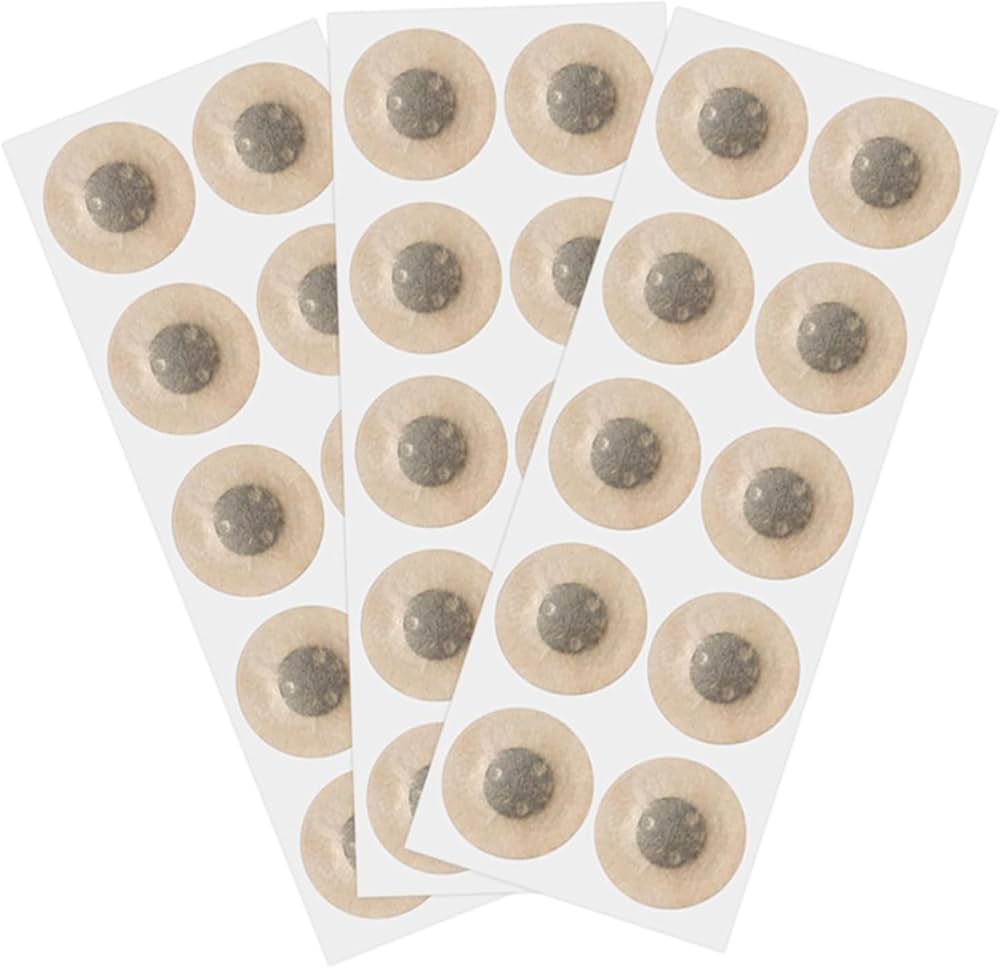 Somnus Refill Packs (Bundle)