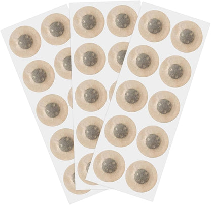 Somnus Refill Packs (Bundle)