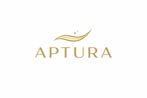 Aptura
