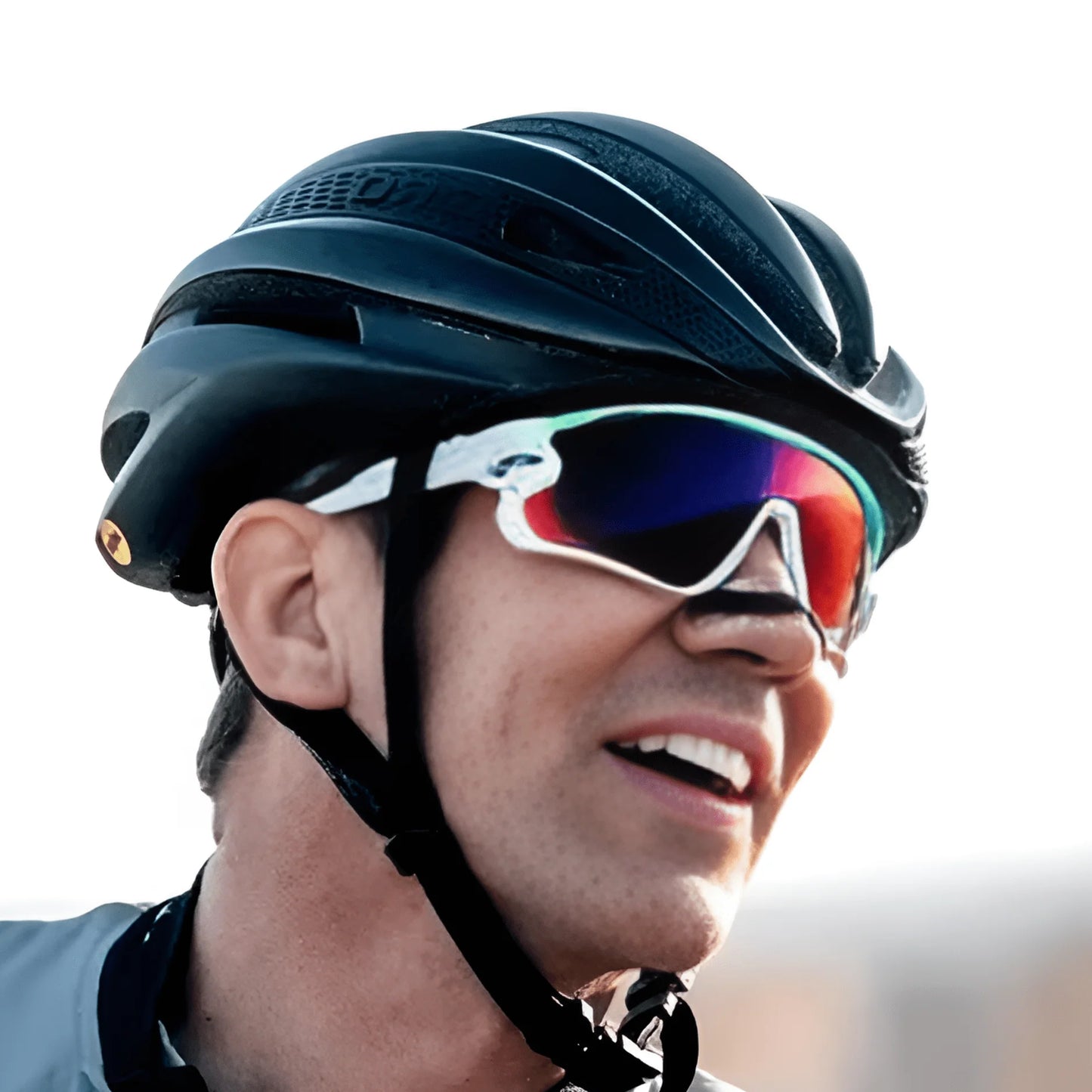 Magnetic Nasal Dilators