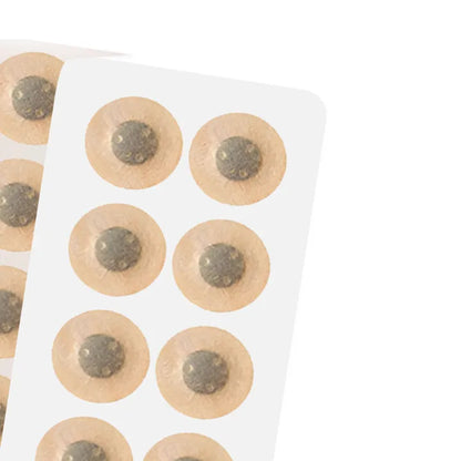 Somnus Refill Packs (Bundle)