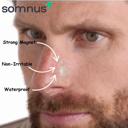 Somnus Refill Packs (Bundle)